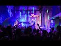 G.B.H. - Generals @ Belgrade 2026