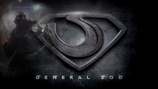 man of steel midi man of steel midi