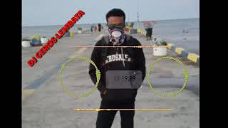 Download lagu DJ INDIA TERBARU GEROS LEMBATA 2020-2021 mp3 Download lagu DJ INDIA TERBARU GEROS LEMBATA 2020-2021 mp3