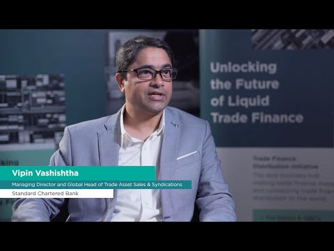Vipin Vashishtha: Banks need to start collaborating for more efficiency