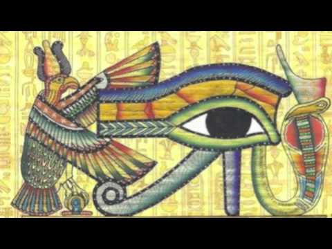 Nubian lady Tony lionni