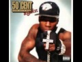 50 Cent #2 - Musicshake 