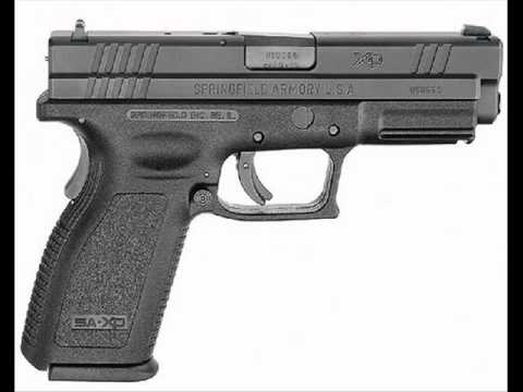 Sandro Man - No Hunga Stoer(2011)Sandro Man