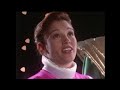 El Motín Segunda Parte Mighty Morphin Episodio Completo S02 E02 Power Rangers En Español