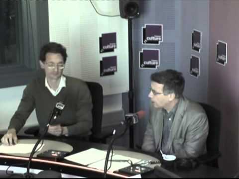 Les Matins de France Culture - Europe : où est passé l'hymne à la joie ?