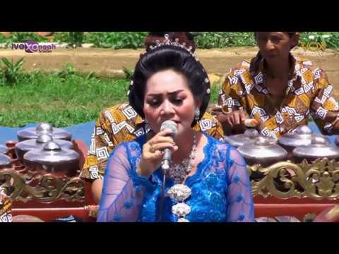 NGOLEMBAR - EUIS JALAK, LAGU KLININGAN