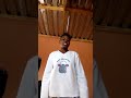 The Soil Inkomo Cover By Lehlogonolo Maswanganye
