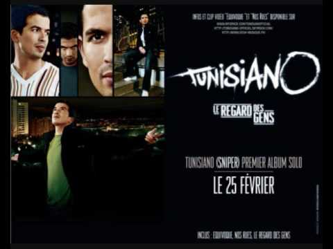 Video thumbnail for Musique je te haime