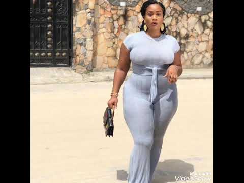 The Very Beautiful Caz Cassie