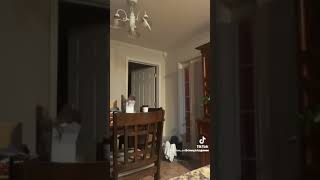 Cover art for Kavon Anthoney funny time 2