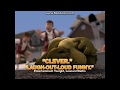 Over The Hedge DVD Trailer