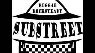Download lagu Substreet yang penting happy (cover reggae) mp3