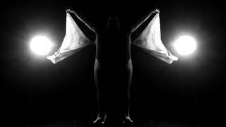 Martin Carr 'Future Reflections'