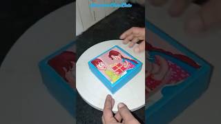 Raksha Bandhan🍫 Chocolate Gift Box🎁