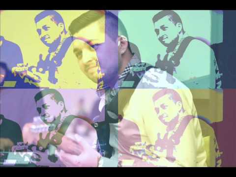 STEVAN FAMILIC LAGANI INSTRUMENTAL  2016