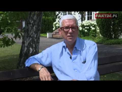 Jak zwiększyć penisa w czasie rzeczywistym Mały penis u noworodka