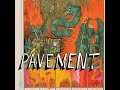 Summer Babe (winter Version) de Pavement