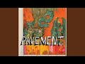 Summer Babe (winter Version) de Pavement