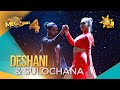 Deshani Nehara Sulochana Hiru Mega Stars Season 04 FINAL 7