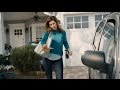 Amazon Fire HD Busy Mom 30