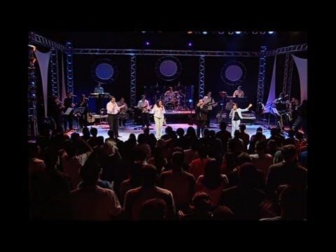Aplaudir - Vida Reluz