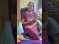 Normal And Abnormal Periods Periods Normal ஆ இல்லை Abnormal ஆ Tamil Abishek Medical Ce