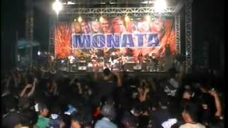 Download lagu Asmara   Rena KDI Monata   YouTube mp3