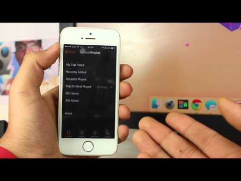 download lagu mp3 mp4 Music Apple Watch Delete, download mp3 Music Apple Watch Delete please feel free if you like to download, download here Music Apple Watch Delete