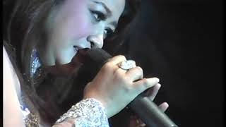 Download lagu 26 Terima Kalah Lilin Herlina OM MONATA live Trimulyo 2013 YouTube Koplo Lawas Lagu Enak mp3 Download lagu 26 Terima Kalah Lilin Herlina OM MONATA live Trimulyo 2013 YouTube Koplo Lawas Lagu Enak mp3