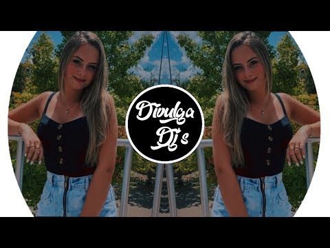 MEGA FUNK - MISTURADINHO 2020 💆 (Dj Árabe RS)