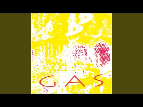 Gas 6 (1996)