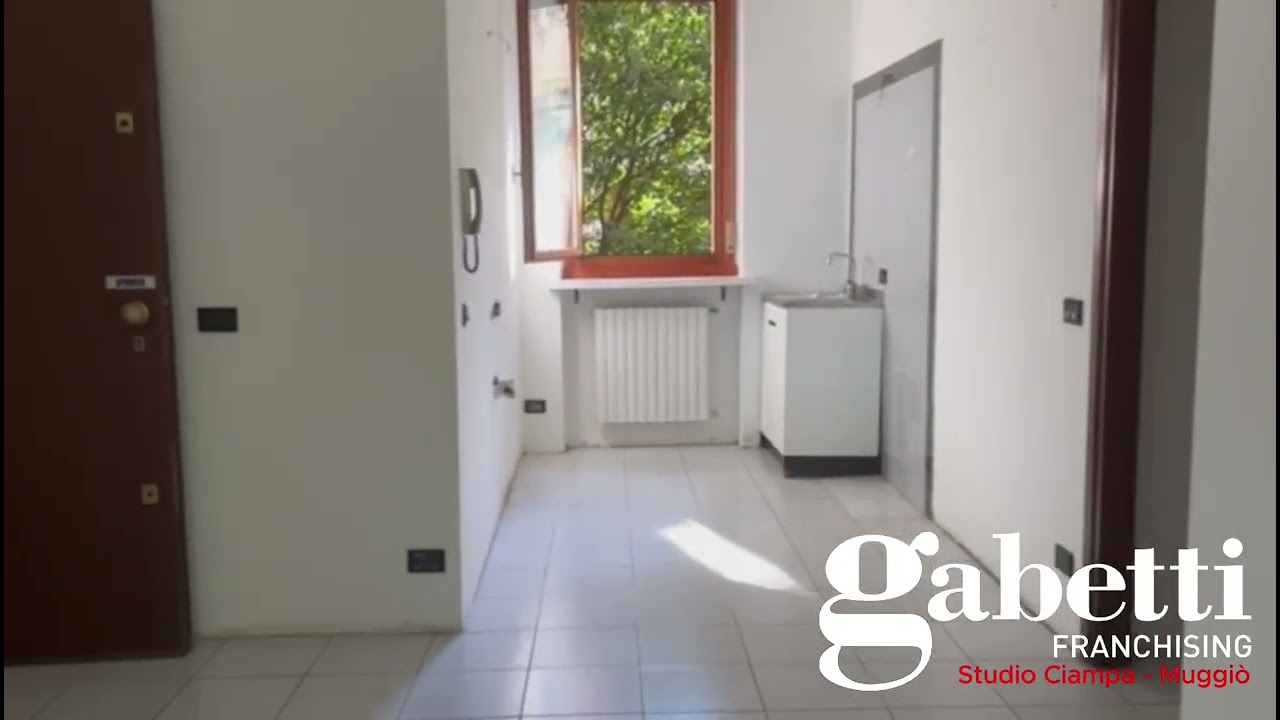 Appartamento - Video