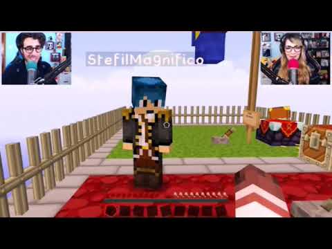 Una squadra invincibile !♡