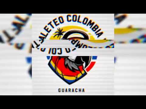 Chocorramito Guaracha @DJYONDER.05 MIX tribal 2023