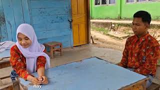 Download lagu drama agama 'cinta beda agama'  mp3 Download lagu drama agama 'cinta beda agama'  mp3