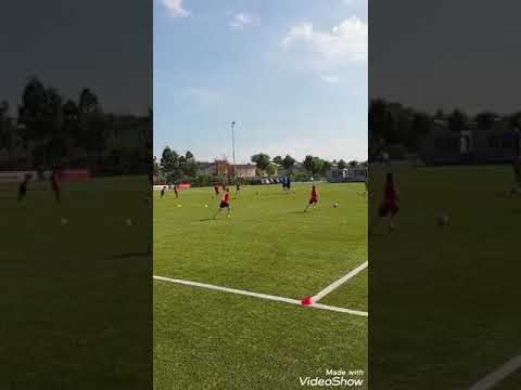 Sparta rotterdam o10