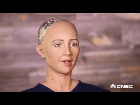 Zapping H+ Magazine Mois de Mars 2016