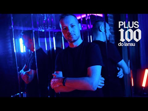 Dj.Frodo feat. Fokus - Plus 100 Do Lansu (Official Video)