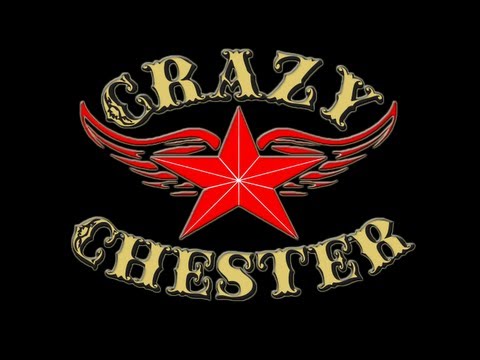 Live Bands Birmingham Alabama Crazy Chester Performing Wagon Wheel
