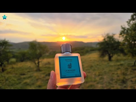 About the closure of the GaVo channel* ~ GaVo Fragrant Conversations