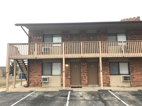 2609-E Sierra Drive property video