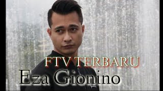 Download lagu FTV Terbaru 2020 - Cinta Tukang Taxi Ganteng ( Ftv Eza GIONINO) mp3 Download lagu FTV Terbaru 2020 - Cinta Tukang Taxi Ganteng ( Ftv Eza GIONINO) mp3