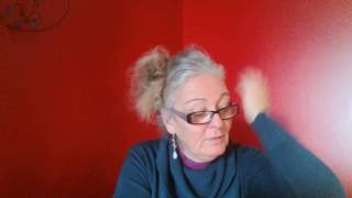 la création du monde- les différents aspect du démiurge -épisode 4