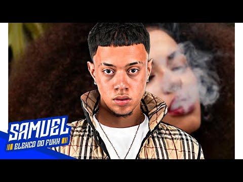 Teto - Royal Salute - Quer Fumar do Hash Negah ft. Menor MC (Áudio Oficial) DJ Matt-D