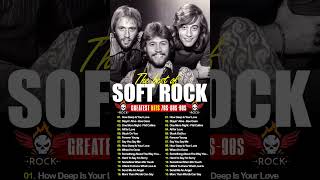 Download lagu BeeGees Greatest Hits Full Album  The Best Songs Of BeeGees Playlist Ever #beegees mp3 Download lagu BeeGees Greatest Hits Full Album  The Best Songs Of BeeGees Playlist Ever #beegees mp3