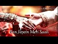 Aaj Hai Sagai Sun Ladki Ke Bhai Marriage Video Marriage WhatsApp Status WhatsApp Video