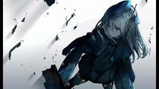 NightCore [Junkie XL   Choosing Dauntless]