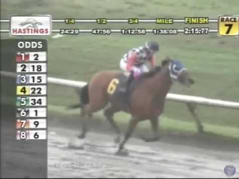 Marcavelly Tayı Killin Me Smalls - 12 Kasım 2015