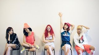 Airplane - f(x) [Clean Instrumental]