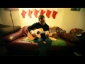 Dowsing- Midwest Living (Space Jam Sessions ...
